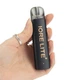 Под-система Eleaf Iore Lite 2 Pod System 490mAh 2ml Black (11139) - зображення 4