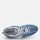 Sneakersy męskie New Balance 530 MR530CI 43 (9.5US) 27.5 cm Niebieskie (196941309187) - obraz 6