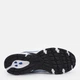 Sneakersy męskie New Balance 530 MR530CI 43 (9.5US) 27.5 cm Niebieskie (196941309187) - obraz 7