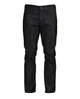 Тактические джинсы 5.11 Defender-Flex Slim Jean 74465 35/34, Чорний - изображение 9
