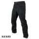 Тактичні джинси Condor Cipher Jeans 101137 32/34, BLUE BLACK - зображення 1