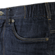 Тактичні джинси Condor Cipher Jeans 101137 34/34, INDIGO - зображення 3