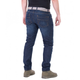 Тактичні джинси Pentagon ROGUE Jeans K05028 34/32, Indigo Blue - зображення 11