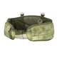 Розгрузочный пояс молле Condor Gen 2 Battle Belt 241 Small/Medium, Олива (Olive) - изображение 4