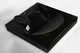 Умывальник для стиральной машины EK-01 black - изображение 2