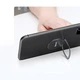Кольцо-держатель Popsockets для смартфона Baseus Invisible Phone Holder Ring. Tarnish - изображение 2