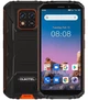 Смартфон Oukitel WP18 4/32GB Orange - зображення 1