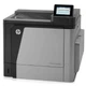 Принтер HP Color LaserJet Enterprise M651dn Лазерная цветная печать / 1200x1200 dpi / A4 / 42 стр/мин / USB 2.0 / Дуплекс Б/у Гарантия 12 месяцев - изображение 2