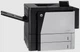 Принтер HP LaserJet Enterprise M806dn (CZ244A) Лазерная монохромная печать / 1200x1200 dpi / A3 / 56 стр/мин / USB 2.0, Ethernet Б/у Гарантия 12 месяцев - изображение 2