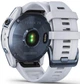 Смарт-часи Garmin Fenix ​​7X Sapphire Solar M. Blue DLC Titanium w. Whitestone Band (010-02541-14/15) - зображення 8