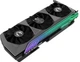 Zotac RTX 3080Ti AMP Holo 12GB GDDR6X 384bit 3DP/HDMI LHR - изображение 4