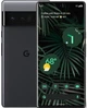 Смартфон Google Pixel 6 Pro 12/128GB Stormy Black USA - изображение 1