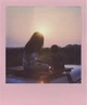 Фотоплівка Polaroid Color film for iType Summer Edition Double Pack (006278) - зображення 13