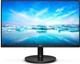 Монітор PHILIPS 221V8/00 - изображение 1