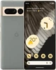 Смартфон Google Pixel 7 Pro 12/128GB Hazel - изображение 1