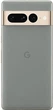 Смартфон Google Pixel 7 Pro 12/128GB Hazel - изображение 2