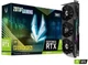 Zotac GeForce RTX 3070TI GAMING Trinity - изображение 1