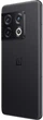 Смартфон OnePlus 10 Pro 12/256GB Black EU - изображение 2
