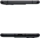 Смартфон OnePlus 10 Pro 12/256GB Black EU - изображение 5