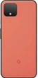 Смартфон Google Pixel 4 6/64GB Oh So Orange - изображение 2