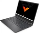 Ноутбук HP Victus 15-fb0016nq Black (6M2R2EA) - зображення 3
