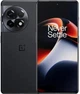 Смартфон OnePlus Ace 2 16/512GB Black - изображение 1