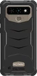 Смартфон Hotwav T5 Max 4/64Gb grey - изображение 1