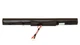 Батарея для ноутбука ASUS X550D F550D F751L / 14.4V 2200mAh (32Wh) BLACK OEM (A41-X550E) (BAT-ASUS-152) - изображение 3
