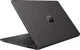 Ноутбук HP 250 G8 (5N202ES) - зображення 4