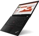 Ноутбук Lenovo ThinkPad P14 Gen 1 (Model: 20UD003PCK) - изображение 2