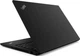 Ноутбук Lenovo ThinkPad P14 Gen 1 (Model: 20UD003PCK) - изображение 6