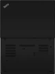 Ноутбук Lenovo ThinkPad P14 Gen 1 (Model: 20UD003PCK) - изображение 7