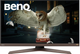 Монітор BenQ 9H.LKSLB.QBE - изображение 5