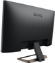 Монітор BenQ 9H.LJ7LA.TBE - изображение 3