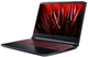 Ноутбук Acer Nitro 5 AN515-45-R7WA (NH.QBCCN.002) - изображение 3