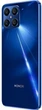 Смартфон Honor X8 6/128Gb blue - изображение 2