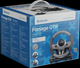 Руль Defender Forsage USB (64367) - изображение 8