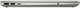 Ноутбук HP 250 G8 Астероїд Срібний 59U08EA#BCM - зображення 6
