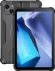 Планшет Oukitel Pad RT3 4/64GB Black - изображение 1