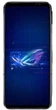 Смартфон ASUS ROG Phone 6 16/512GB Storm White - изображение 1