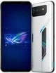 Смартфон ASUS ROG Phone 6 16/512GB Storm White - изображение 2
