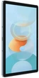 Планшет Blackview Tab 13 6/128GB Twilight Blue - зображення 5