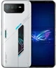 Смартфон ASUS ROG Phone 6 16/512GB Storm White - изображение 3
