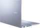 Ноутбук Asus Vivobook 15 X1502ZA-BQ227W (90NB0VX2-M00B90) Icelight Silver - зображення 11