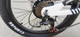 Горный подростковый велосипед Dyna Student Bike M-1 Магнезиевый Бело-Черный - изображение 5