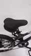 Горный подростковый велосипед Dyna Student Bike M-1 Магнезиевый Бело-Черный - изображение 12