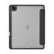 Чохол Wiwu Smart Case JD-103 для iPad 10 10.9" (2022) black - изображение 2
