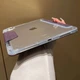 Чохол Origami Smart New pencil groove iPad Pro 9,7"(2016)/ 9,7" (2017/2018)/Air/Air2 elderberry - изображение 5