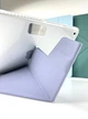 Чохол Origami Smart New pencil groove iPad Air 4/5 10,9"(2020, 2022)/Pro 11"(2018-2022) stone - изображение 8