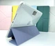 Чохол Origami Smart New pencil groove iPad Air 4/5 10,9"(2020, 2022)/Pro 11"(2018-2022) stone - изображение 7